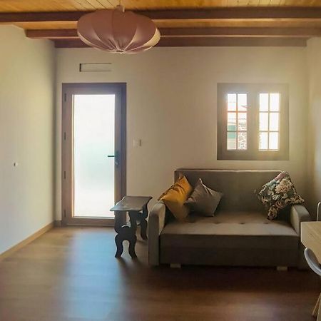 Freixo de Numao Casa Da Pracaヴィラ エクステリア 写真