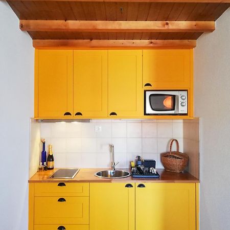 Freixo de Numao Casa Da Pracaヴィラ エクステリア 写真