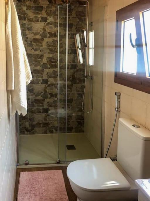 Freixo de Numao Casa Da Pracaヴィラ エクステリア 写真