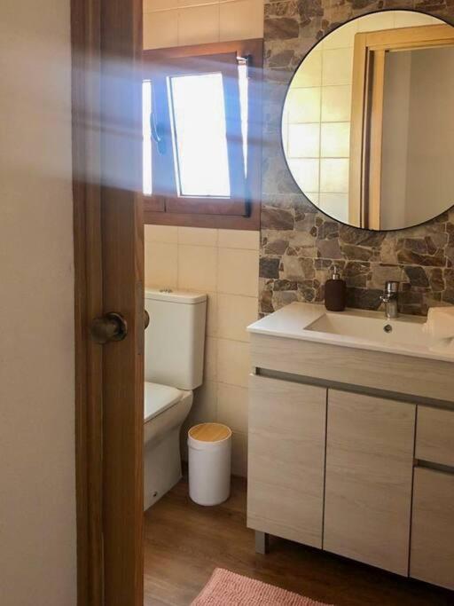 Freixo de Numao Casa Da Pracaヴィラ エクステリア 写真